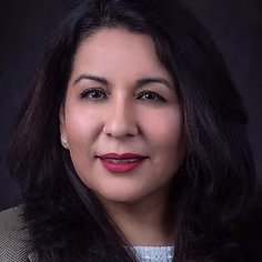 Dr. Laura A. Fierro